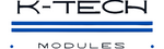 k-techmodules