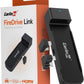 Carlinkit HDMI Fire TV Stick Converter – Wireless CarPlay & Streaming Upgrade