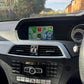 Wireless CarPlay & Android Auto kit for Mercedes NTG 4.5/4.7 – view 5