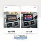 Wireless CarPlay & Android Auto with Mercedes Benz NTG 4.0 - MMI / Decoder box Integration Kit