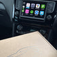 Audi & VW MIB/MIB2 - Wireless Carplay & Android IOS Auto Decoder