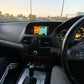 Wireless CarPlay & Android Auto with Mercedes Benz NTG 4.0 - MMI / Decoder box Integration Kit