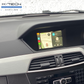 Wireless CarPlay & Android Auto, Replacement Module for Mercedes with NTG4.5.