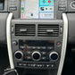 Wireless Apple CarPlay & Android Auto Upgrade – 8” Harman System (Jaguar & Land Rover)