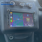 VW SEAT SKODA 8” Android Screen.