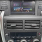 Wireless Apple CarPlay & Android Auto Upgrade – 8” Harman System (Jaguar & Land Rover)
